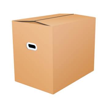昆明市分析纸箱纸盒包装与塑料包装的优点和缺点