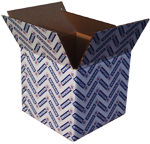 昆明市纸箱在我们日常生活中随处可见，有兴趣了解一下纸箱吗？